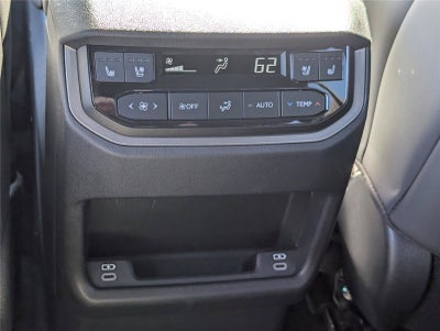 2026 Lexus TX 500h F SPORT Performance Premium AWD