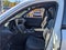 2026 Lexus TX 500h F SPORT Performance Premium AWD