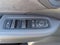2026 Lexus TX 500h F SPORT Performance Premium AWD