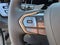2026 Lexus TX 500h F SPORT Performance Premium AWD
