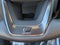2026 Lexus TX 500h F SPORT Performance Premium AWD