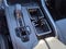 2026 Lexus TX 500h F SPORT Performance Premium AWD