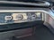 2026 Lexus TX 500h F SPORT Performance Premium AWD