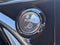 2026 Lexus TX 500h F SPORT Performance Premium AWD