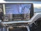 2026 Lexus TX 500h F SPORT Performance Premium AWD