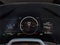 2026 Lexus TX 500h F SPORT Performance Premium AWD