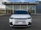 2026 Lexus TX 500h F SPORT Performance Premium AWD