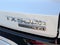 2026 Lexus TX 500h F SPORT Performance Premium AWD