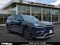 2025 Lexus TX 500h F SPORT Premium AWD