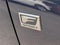 2025 Lexus TX 500h F SPORT Premium AWD