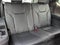 2025 Lexus TX 500h F SPORT Premium AWD