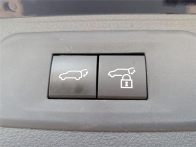 2025 Lexus TX 500h F SPORT Premium AWD