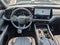 2025 Lexus TX 500h F SPORT Premium AWD
