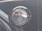 2025 Lexus TX 500h F SPORT Premium AWD