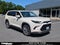 2024 Toyota Grand Highlander Hybrid Limited
