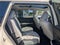 2024 Toyota Grand Highlander Hybrid Limited
