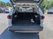 2024 Toyota Grand Highlander Hybrid Limited