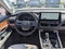 2024 Toyota Grand Highlander Hybrid Limited
