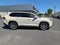 2024 Toyota Grand Highlander Hybrid Limited