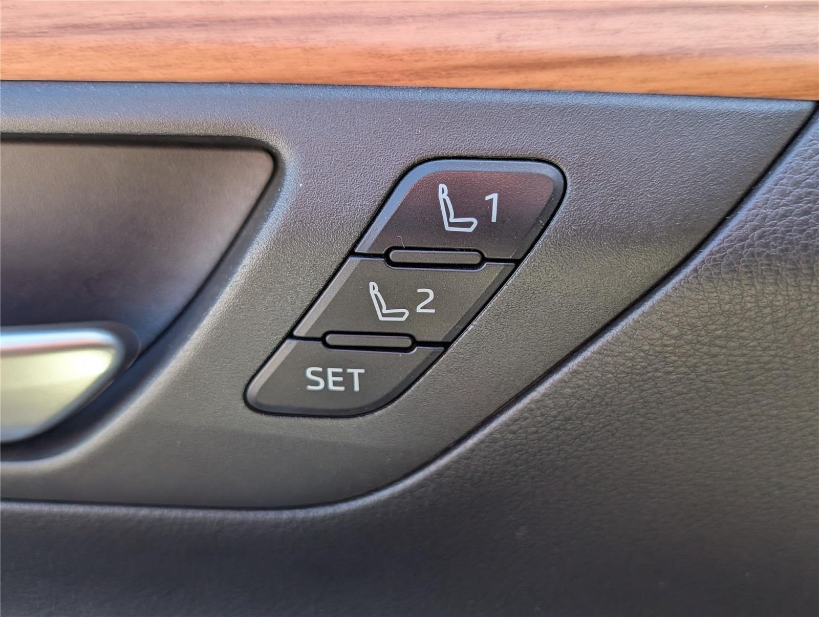 2024 Toyota Grand Highlander Hybrid Limited