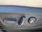 2024 Toyota Grand Highlander Hybrid Limited