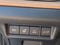 2024 Toyota Grand Highlander Hybrid Limited