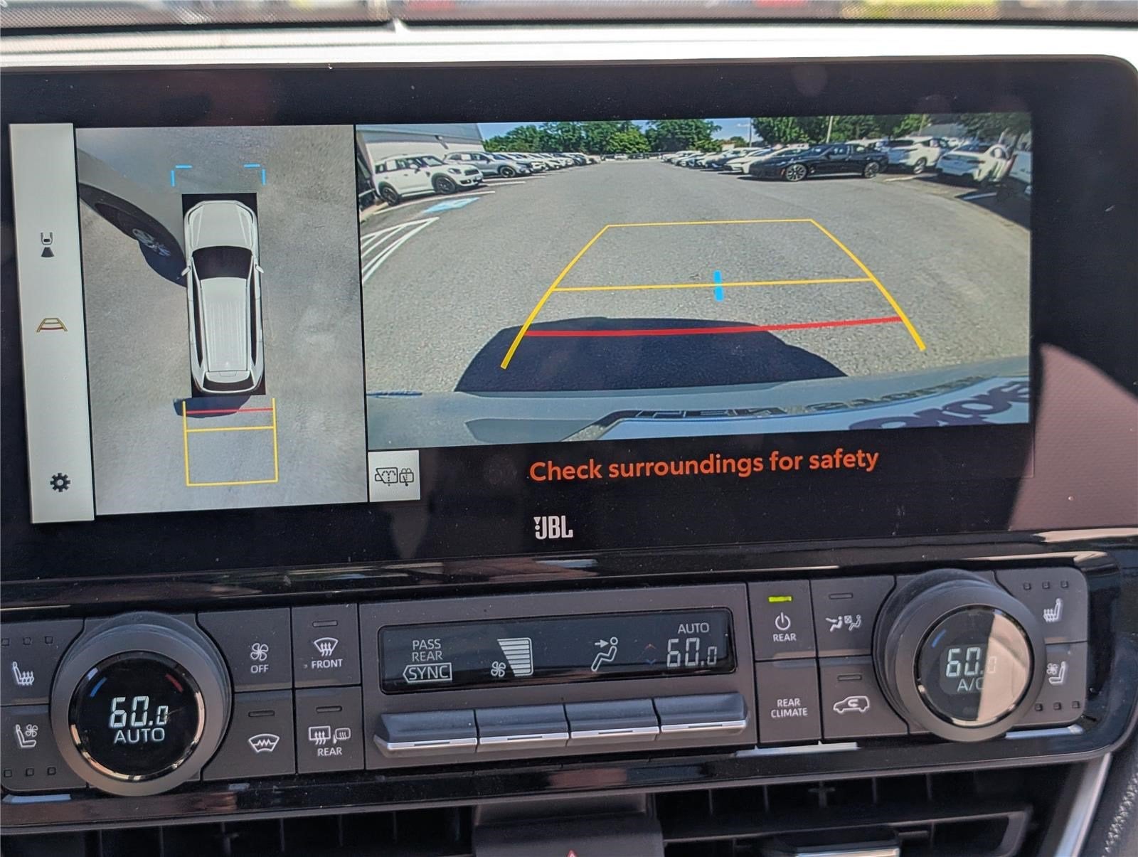 2024 Toyota Grand Highlander Hybrid Limited