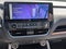2024 Toyota Grand Highlander Hybrid Limited