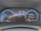 2024 Toyota Grand Highlander Hybrid Limited