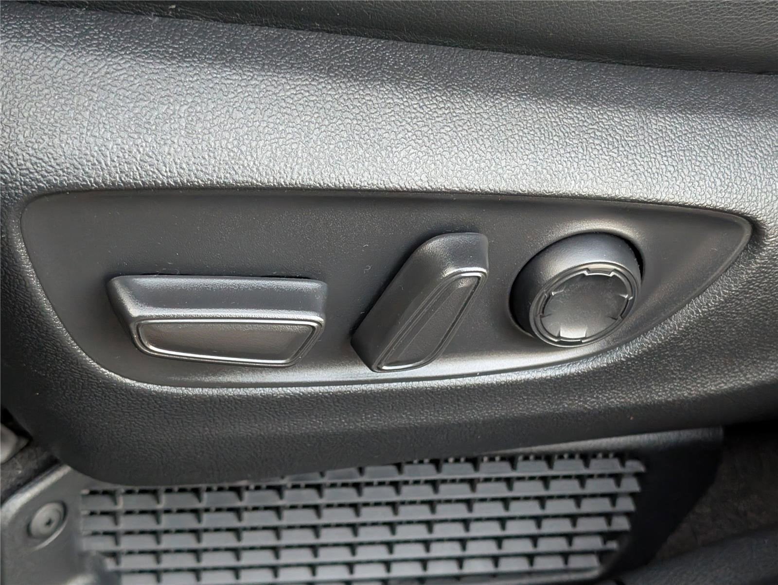 2024 Toyota Sienna XSE