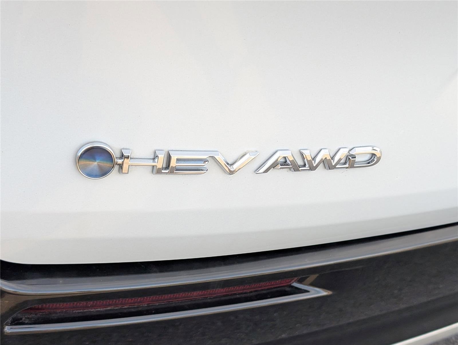 2025 Toyota Sienna Platinum