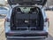 2025 Toyota Sienna Platinum