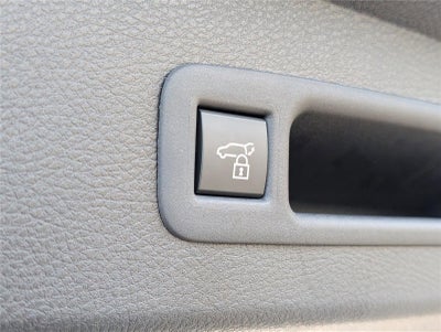 2025 Toyota Sienna Platinum