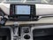 2024 Toyota Sienna Platinum