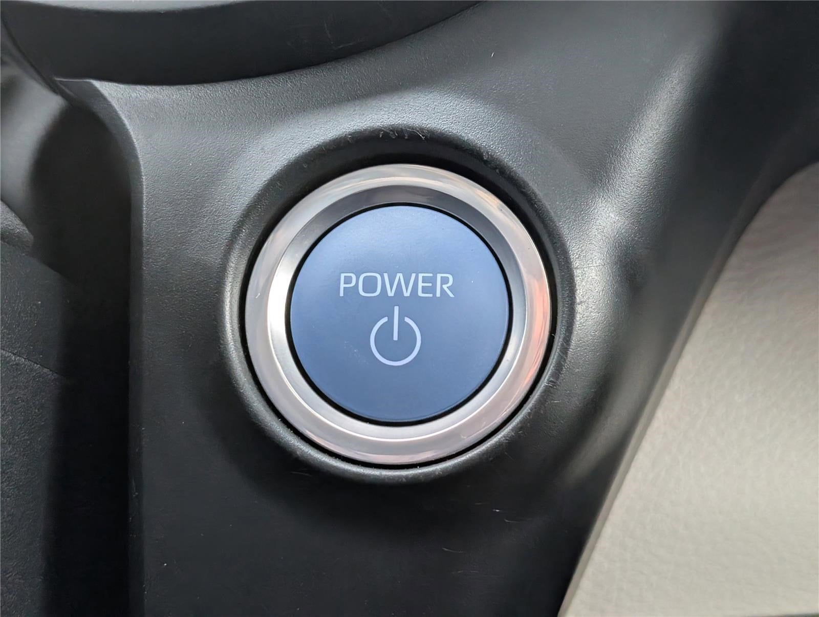 2024 Toyota Sienna Platinum