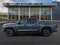 2025 Toyota Tundra 4WD SR5