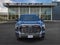 2025 Toyota Tundra 4WD SR5