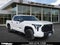 2023 Toyota Tundra 4WD SR5