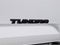 2023 Toyota Tundra 4WD SR5