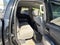 2010 Toyota Tundra 4WD Truck Grade