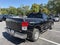 2010 Toyota Tundra 4WD Truck Grade