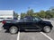 2010 Toyota Tundra 4WD Truck Grade