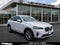 2024 BMW X4 xDrive30i