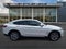 2024 BMW X4 xDrive30i