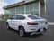 2024 BMW X4 xDrive30i