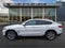 2024 BMW X4 xDrive30i