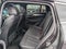 2022 BMW X4 xDrive30i