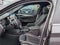 2022 BMW X4 xDrive30i