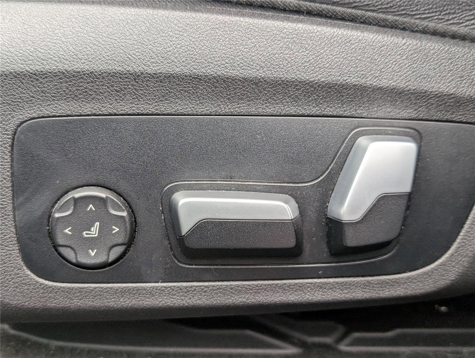 2022 BMW X4 xDrive30i