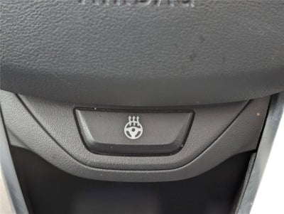 2022 BMW X4 xDrive30i